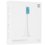 Набор сменных насадок Xiaomi Electric Toothbrush Head