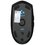 Sichqoncha simsiz Logitech G304 LIGHTSPEED [910-005286] qora