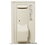 Кондиционер   Panasonic CS-E9RKDW/CU-E9RKD