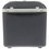 Car refrigerator DEXP FR-16 black