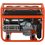 Электрогенератор   бензиновый Carver PPG-8000