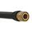 Мойка высокого давления Huter W195-PRO
