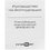 Снегоуборщик электрический FinePower SRME4016