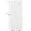 Haier C2F637CWRG