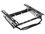 Кронштейн для ТВ Holder LCD-T2609 черный