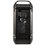 Корпус Cougar PANZER MAX-G [106AMK0015-00] черный