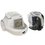 Vacuum cleaner  DEXP VL-1600 white