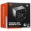 Кулер для процессора Cougar Forza 85 Essential [CGR-FZAE85] черный