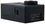 Экшн-камера SJCAM SJ4000 WiFi черный