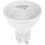 Умная светодиодная лампа Yeelight GU10 Smart bulb W1