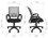 Компьютерное кресло CHAIRMAN 696 TW-01 черный