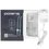 Ирригатор Polaris PWF 2001 W
