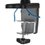 Monitor mount DEXP MA27-C03LU