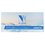 Картридж лазерный NV Print NV-106R02778 черный