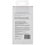 Aceline Liquid Silicone для Apple iPhone 13 Pro