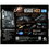 Материнская плата GIGABYTE B560 HD3