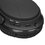 Simsiz/simli quloqchinlar Aceline BT-275  qora 2023
