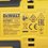Винтоверт DeWalt DCF801D2 XR 10.8/12V