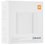 Датчик Xiaomi Mi Door and Window Sensor 2 MCCGQ02HL