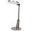 Настольный светильник Yeelight Serene Eye-friendly Desk Lamp PRO золотистый