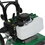 Бензиновый культиватор FinePower PT26-5R