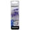 Проводные наушники Panasonic RP-HJE125E-V  фиолетовый 2015