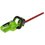 Аккумуляторный кусторез GreenWorks G24HT56 24V , Без ЗУ, Без АКБ