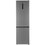 Gorenje NRK6202AXL4серебристый