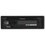 Автопроигрыватель Pioneer MVH-S125UI