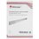 Инфракрасный обогреватель Hintek IC-08