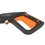 Минимойка FinePower HPC623