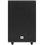 Саундбар JBL Cinema SB170 черный