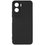 Aceline Fresh для HONOR 90 Lite