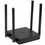 Wi-Fi router TP-Link Archer C54