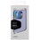 Aceline Liquid Silicone для Apple iPhone 13 Pro
