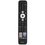 65" (165 см) Телевизор Haier 65 Smart TV S3 черный