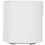 MESH-комплект TP-Link Deco X55 (2-pack)