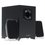 Karnaylar Microlab M113BT qora