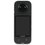 Экшн-камера Insta360 X3 черный
