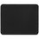 Mat DEXP OM-L Neonpad (L) black