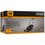Газонокосилка аккумуляторная CAT DG270B 1 for All 18V