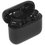 Наушники TWS Razer Hammerhead True Wireless (2021)  черный 2021
