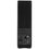 18 ТБ Внешний HDD WD Elements Desktop [WDBWLG0180HBK-EESN]