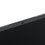 16" Laptop HUAWEI MateBook D 16 2024 MCLG-X gray