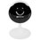 IP-камера EZVIZ C1C-B