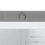 Indesit ITD 4180 Sсеребристый