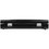 Вакуумный упаковщик Polaris PVS 1303