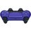 Controller wireless/wired Sony PlayStation DualSense basic purple