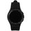 Смарт-часы Samsung Galaxy Watch4 Classic 42 mm