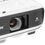 Проектор Epson EB-FH52 белый